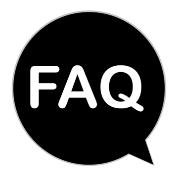 FAQ.png