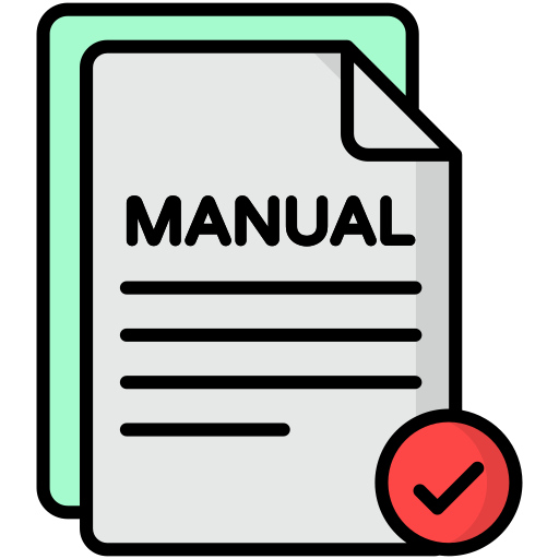 Manual.png