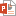 Sample Draft Notice EES AND BDNSW down - 30.3.24.pptx