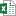MANIFEST Excel Template Revised V1.xlsx